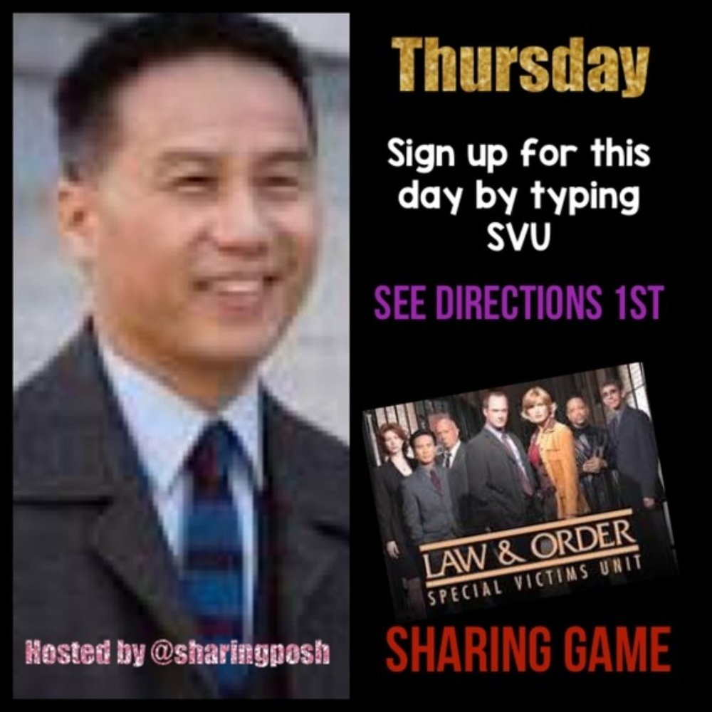 👔 7-8 TH.SVU game